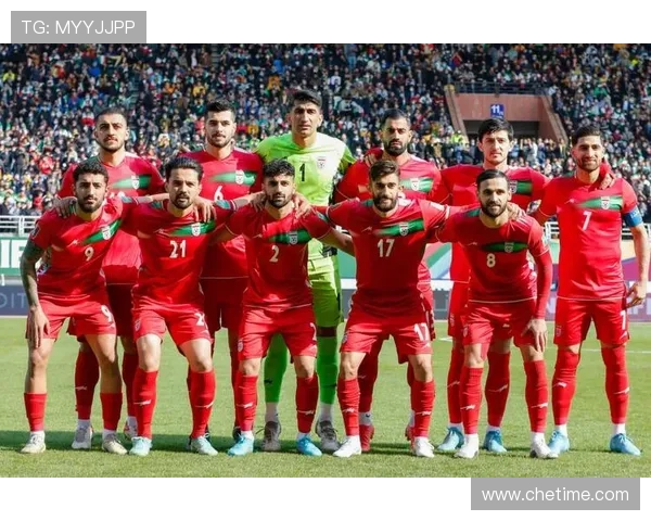 西足协接待FIFA代表团评估2030世界杯城市