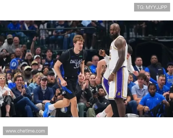 詹姆斯点评弗拉格的篮球热情