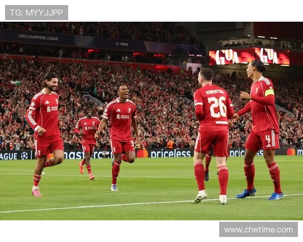 赛前发布会聚焦利物浦大战前瞻